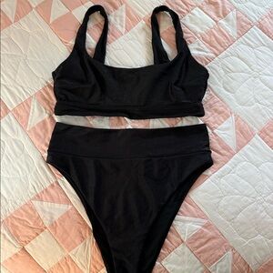 Aerie Bikini